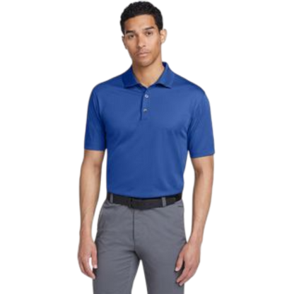 Nike Tech Basic Dri-FIT Polo