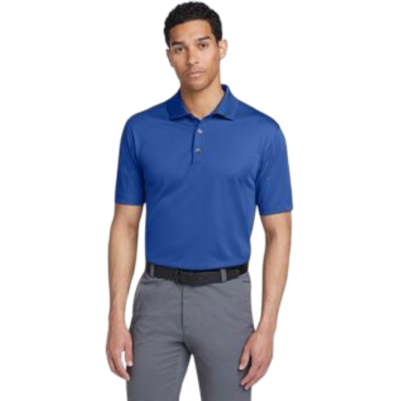 Nike Tech Basic Dri-FIT Polo