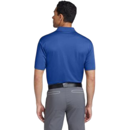 Nike Tech Basic Dri-FIT Polo