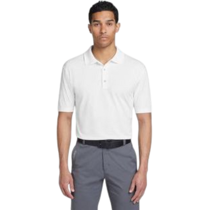 Nike Tech Basic Dri-FIT Polo