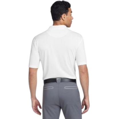Nike Tech Basic Dri-FIT Polo