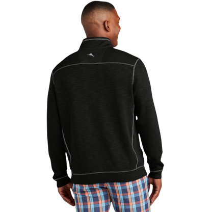 Tommy Bahama® Tobago Bay 1/2-Zip
