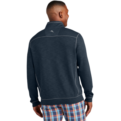 Tommy Bahama® Tobago Bay 1/2-Zip