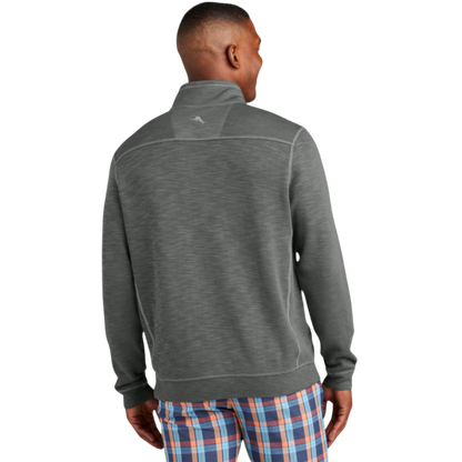 Tommy Bahama® Tobago Bay 1/2-Zip