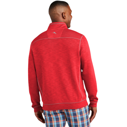 Tommy Bahama® Tobago Bay 1/2-Zip