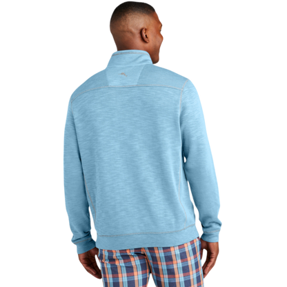 Tommy Bahama® Tobago Bay 1/2-Zip