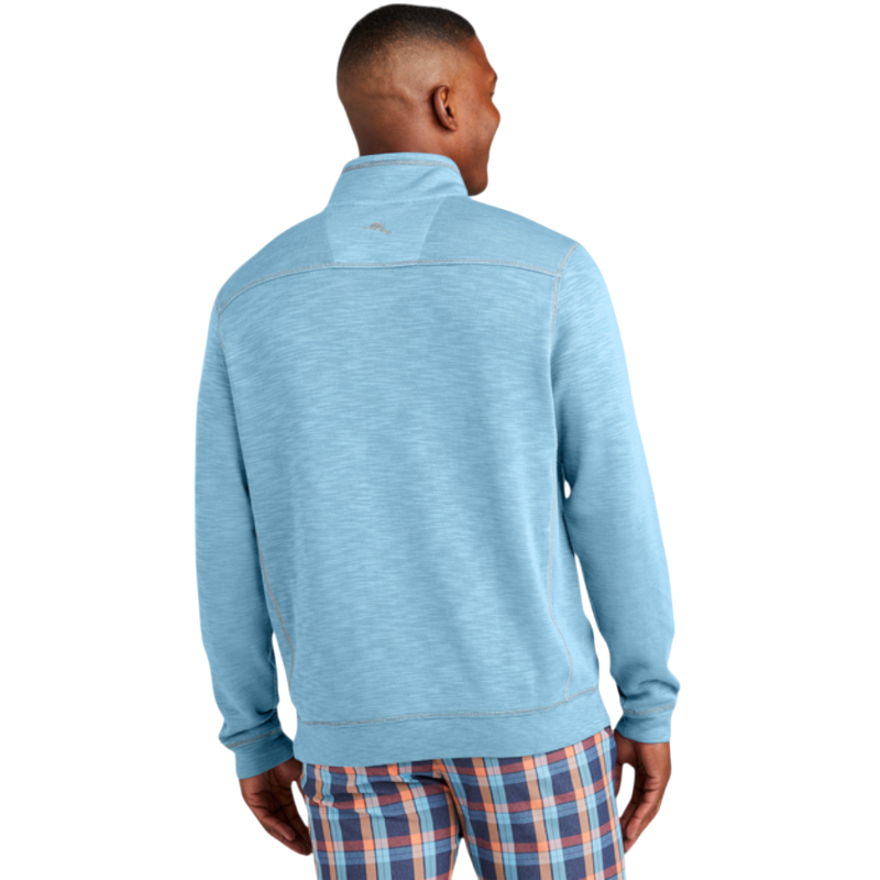 Tommy Bahama® Tobago Bay 1/2-Zip