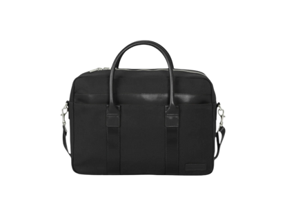 Brooks Brothers® Wells Briefcase