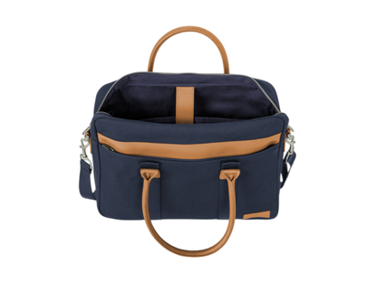 Brooks Brothers® Wells Briefcase