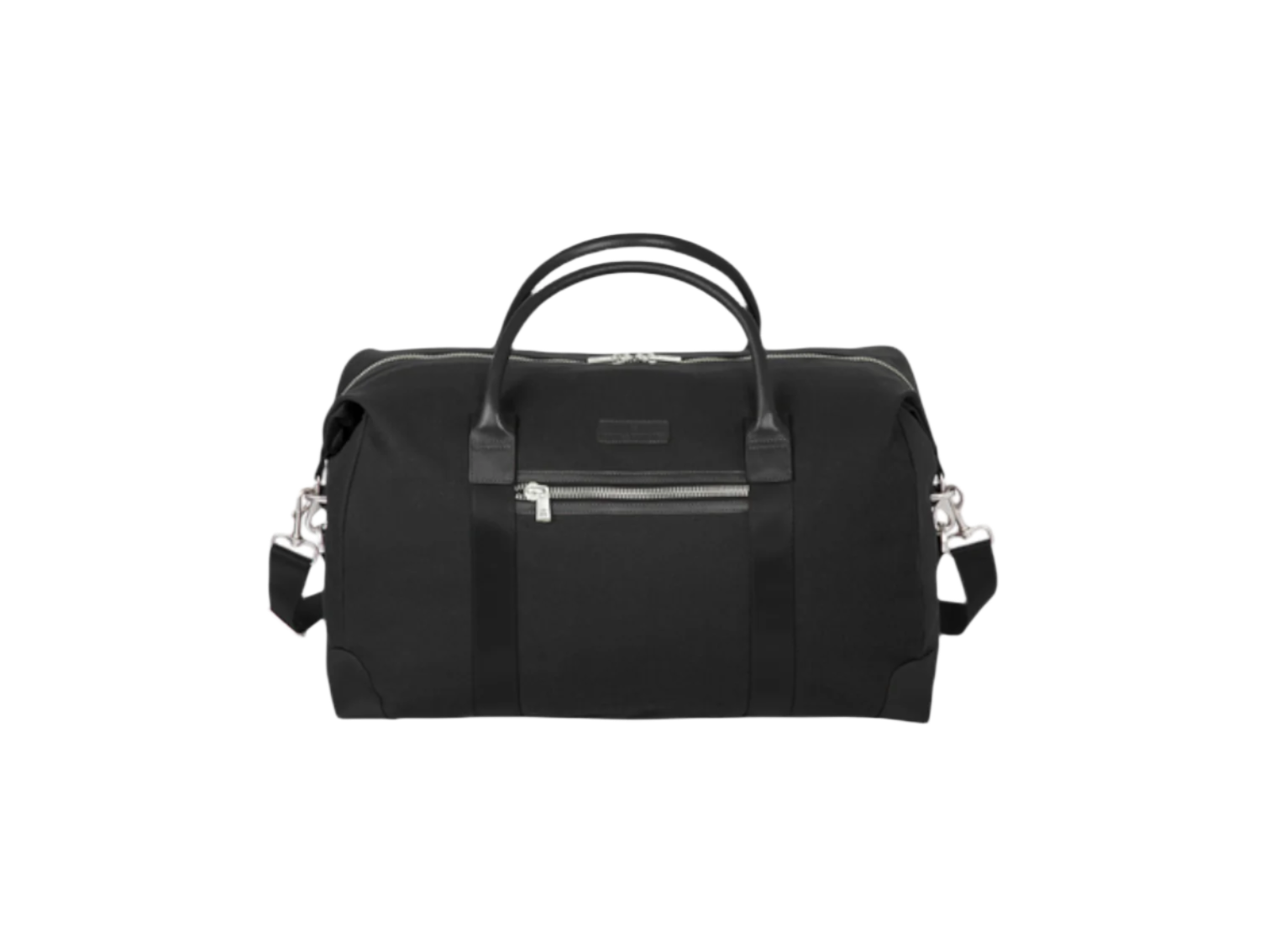 Brooks Brothers® Wells Duffel