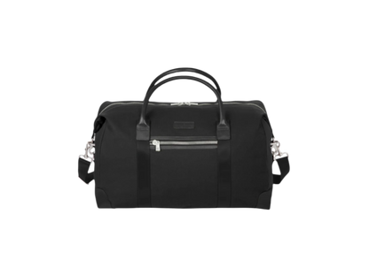 Brooks Brothers® Wells Duffel