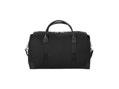 Brooks Brothers® Wells Duffel
