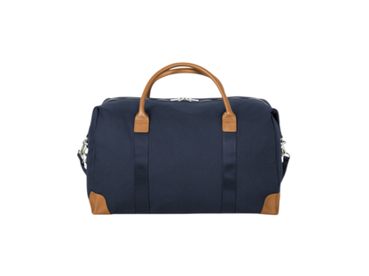 Brooks Brothers® Wells Duffel