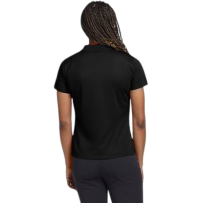 Nike Women's Tech Basic Dri-FIT Polo