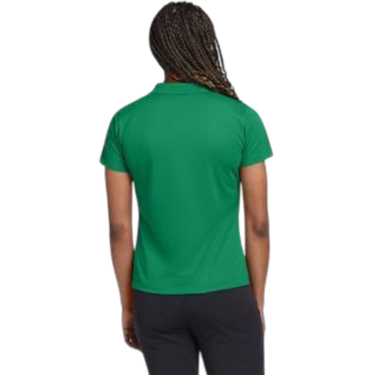 Nike Women's Tech Basic Dri-FIT Polo