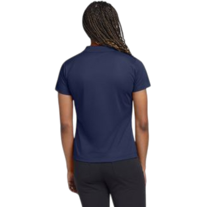 Nike Women's Tech Basic Dri-FIT Polo