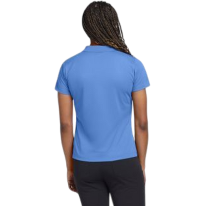 Nike Women's Tech Basic Dri-FIT Polo