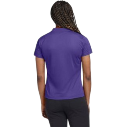 Nike Women's Tech Basic Dri-FIT Polo