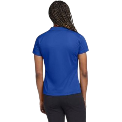 Nike Women's Tech Basic Dri-FIT Polo