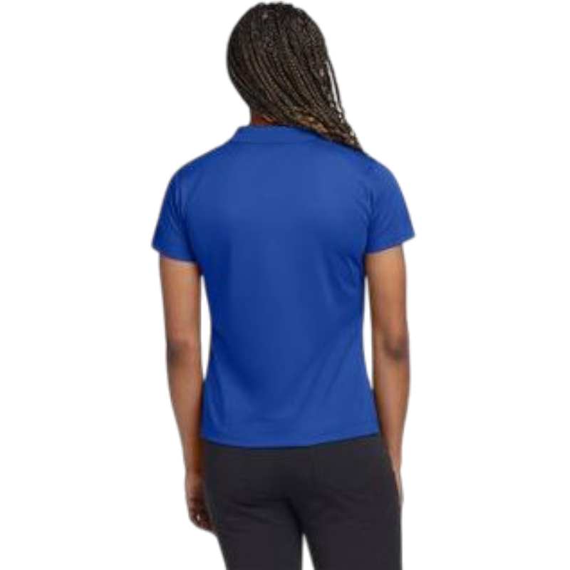 Nike Women's Tech Basic Dri-FIT Polo