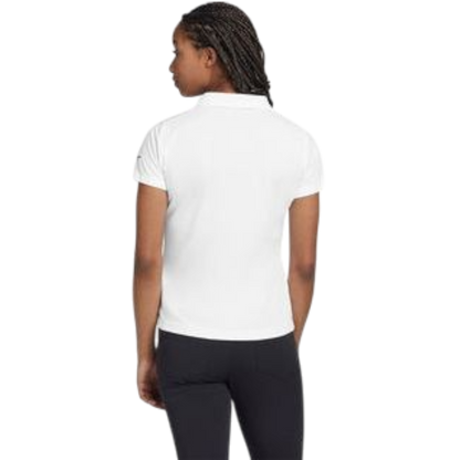 Nike Women's Tech Basic Dri-FIT Polo
