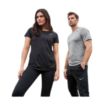 Nike Women's Team rLegend Tee