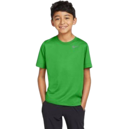 Nike Youth Team rLegend Tee