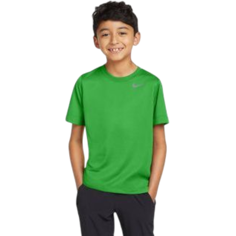 Nike Youth Team rLegend Tee