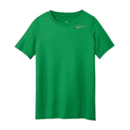 Nike Youth Team rLegend Tee