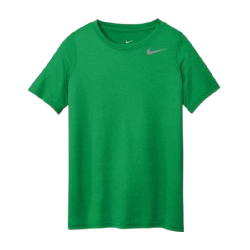 Nike Youth Team rLegend Tee