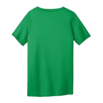 Nike Youth Team rLegend Tee