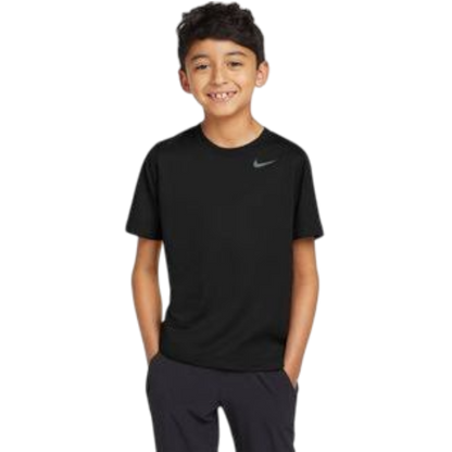 Nike Youth Team rLegend Tee