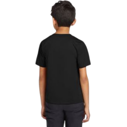 Nike Youth Team rLegend Tee
