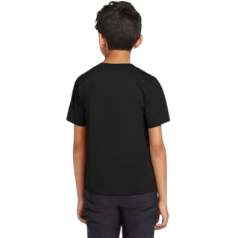 Nike Youth Team rLegend Tee