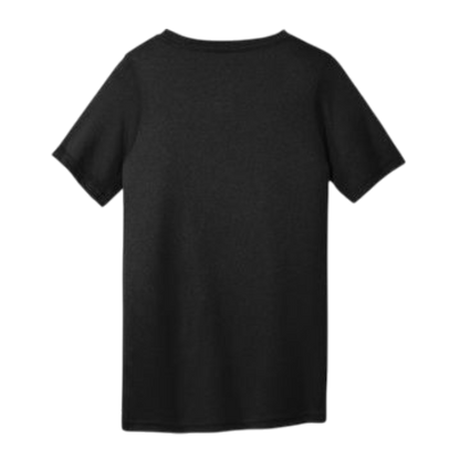 Nike Youth Team rLegend Tee