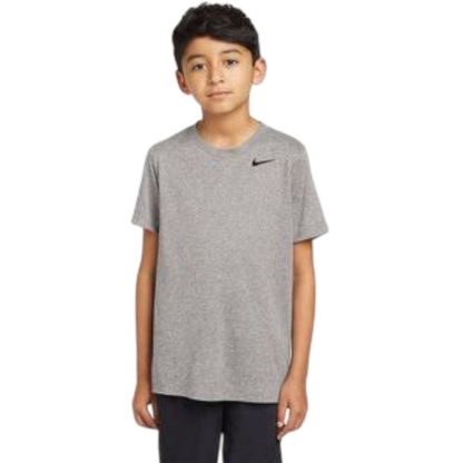 Nike Youth Team rLegend Tee