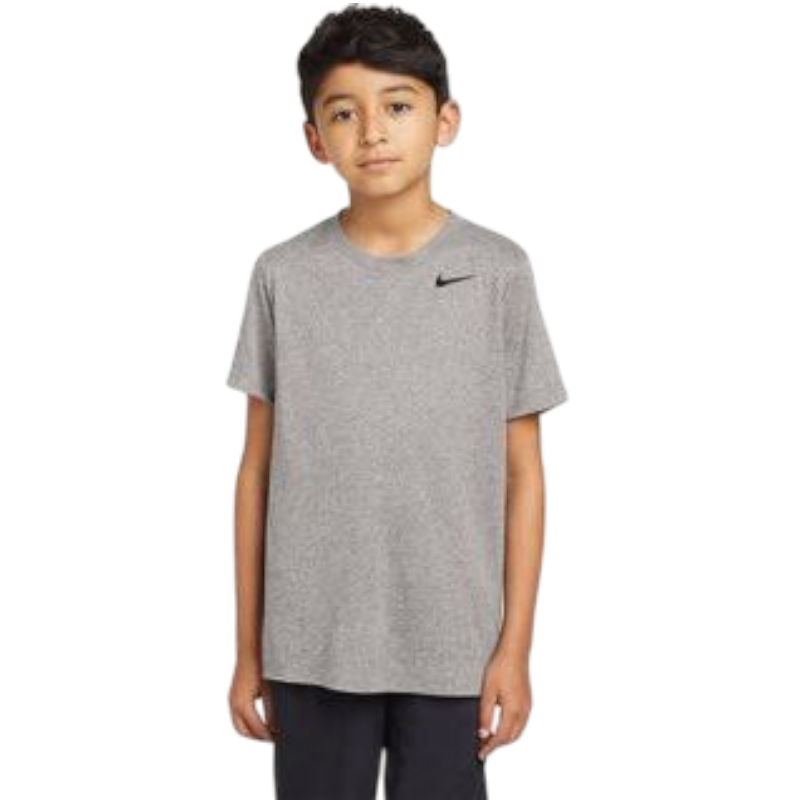 Nike Youth Team rLegend Tee