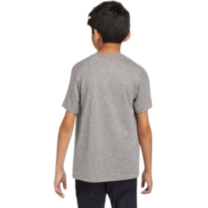 Nike Youth Team rLegend Tee