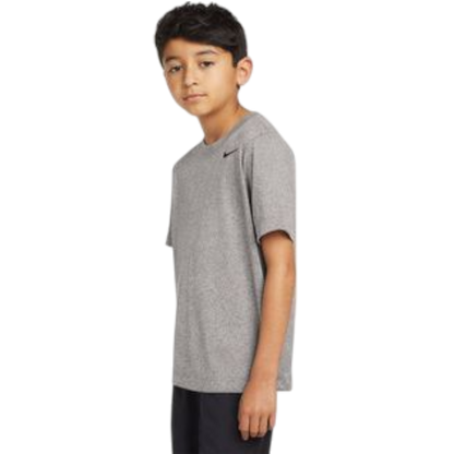 Nike Youth Team rLegend Tee