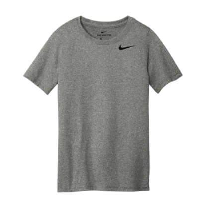 Nike Youth Team rLegend Tee