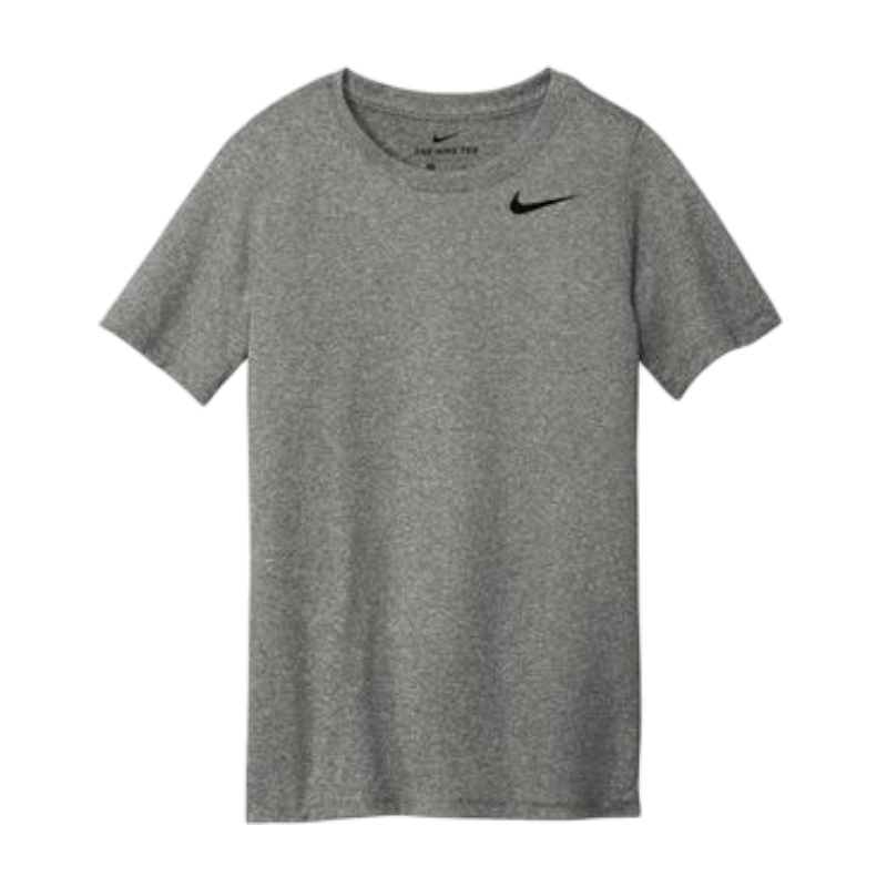 Nike Youth Team rLegend Tee