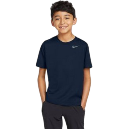 Nike Youth Team rLegend Tee