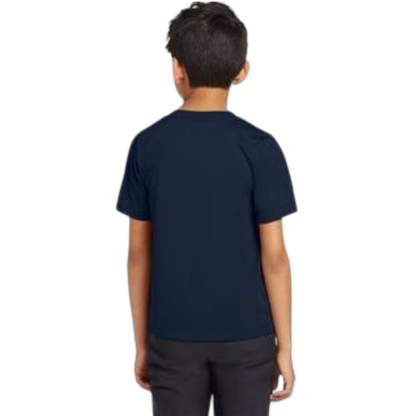 Nike Youth Team rLegend Tee