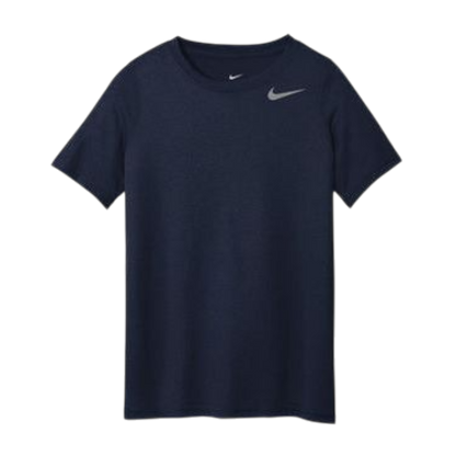Nike Youth Team rLegend Tee
