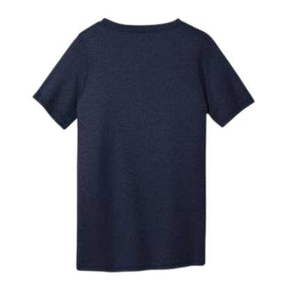 Nike Youth Team rLegend Tee