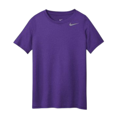 Nike Youth Team rLegend Tee