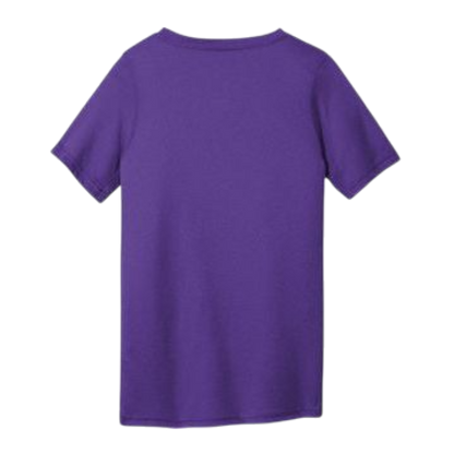 Nike Youth Team rLegend Tee