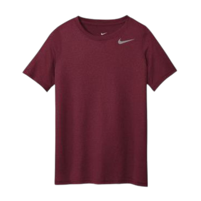 Nike Youth Team rLegend Tee