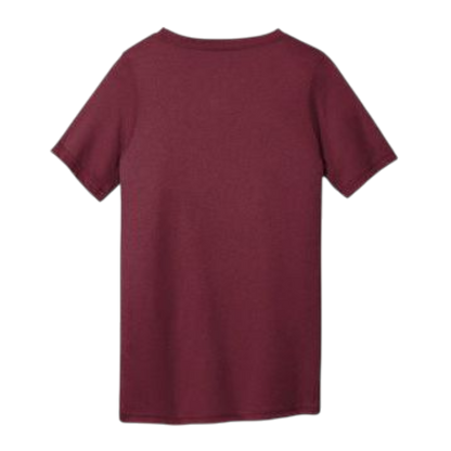 Nike Youth Team rLegend Tee