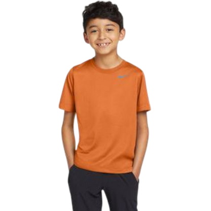 Nike Youth Team rLegend Tee